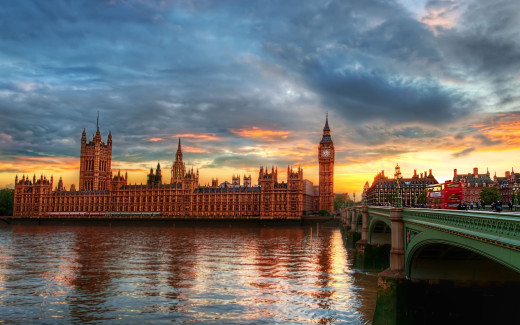 497264 (a): :2560x1600